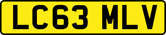 LC63MLV