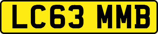LC63MMB