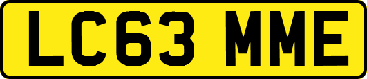 LC63MME