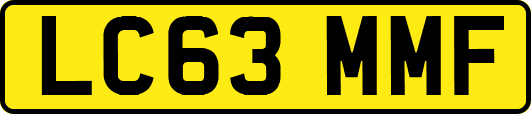 LC63MMF