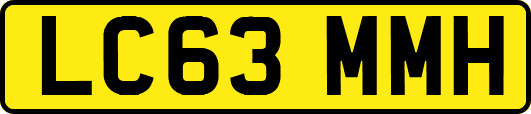 LC63MMH