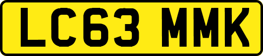 LC63MMK