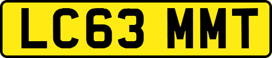 LC63MMT