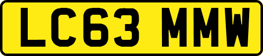 LC63MMW