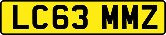 LC63MMZ