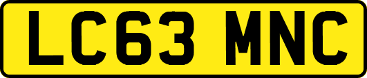 LC63MNC
