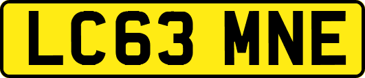 LC63MNE