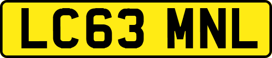 LC63MNL