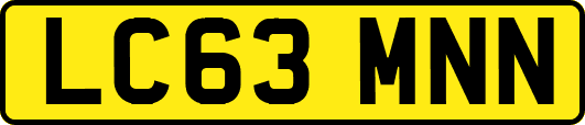 LC63MNN