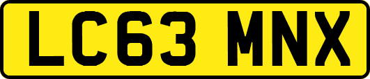 LC63MNX