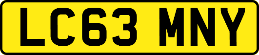 LC63MNY