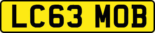 LC63MOB