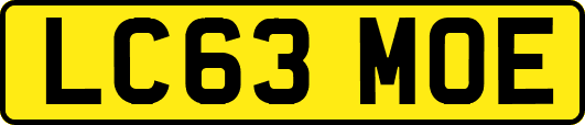 LC63MOE