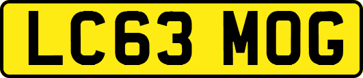 LC63MOG