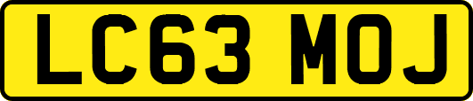 LC63MOJ