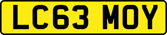 LC63MOY