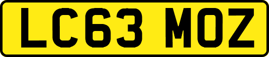 LC63MOZ