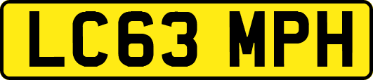 LC63MPH