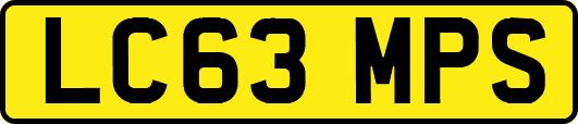 LC63MPS