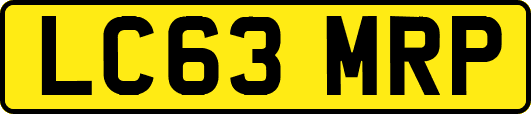LC63MRP