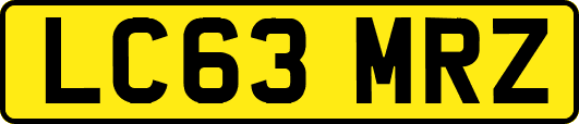 LC63MRZ