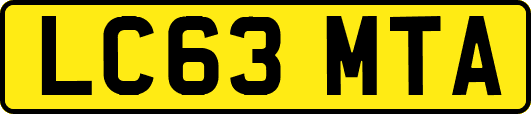 LC63MTA