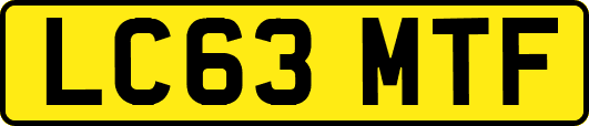 LC63MTF