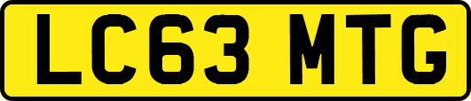 LC63MTG