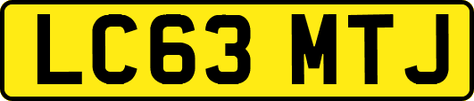 LC63MTJ