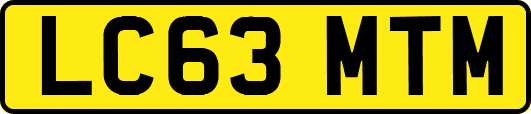 LC63MTM