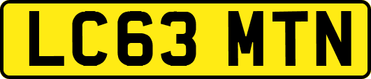 LC63MTN