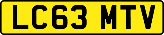 LC63MTV