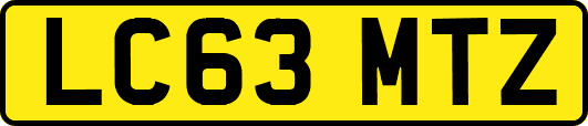 LC63MTZ