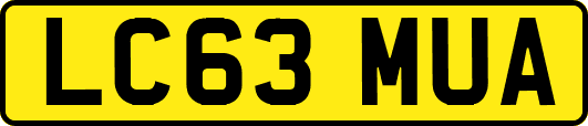 LC63MUA