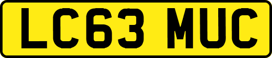 LC63MUC