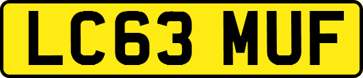 LC63MUF