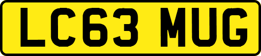 LC63MUG
