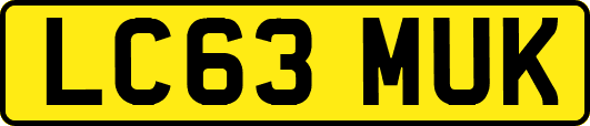 LC63MUK