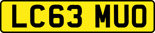 LC63MUO