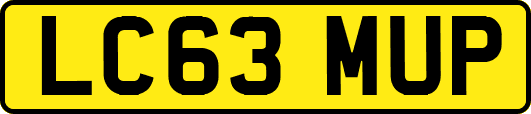 LC63MUP