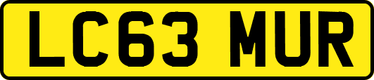 LC63MUR