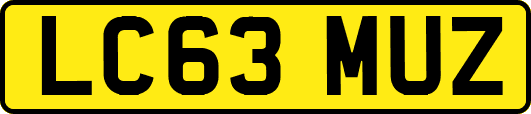 LC63MUZ