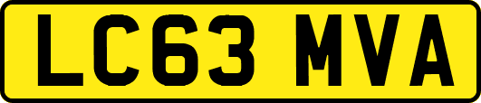 LC63MVA