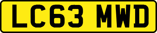 LC63MWD
