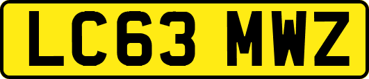 LC63MWZ
