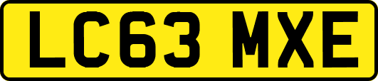 LC63MXE