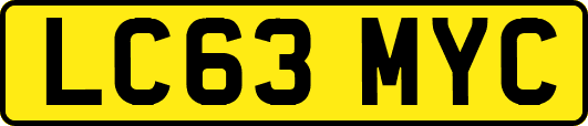LC63MYC