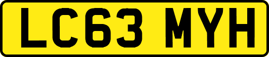 LC63MYH