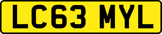 LC63MYL