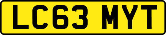 LC63MYT